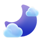 partly_cloudy