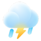 light_thunderstorm_rain